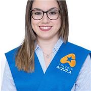 Doy clases particulares de inglés y asignaturas de primaria